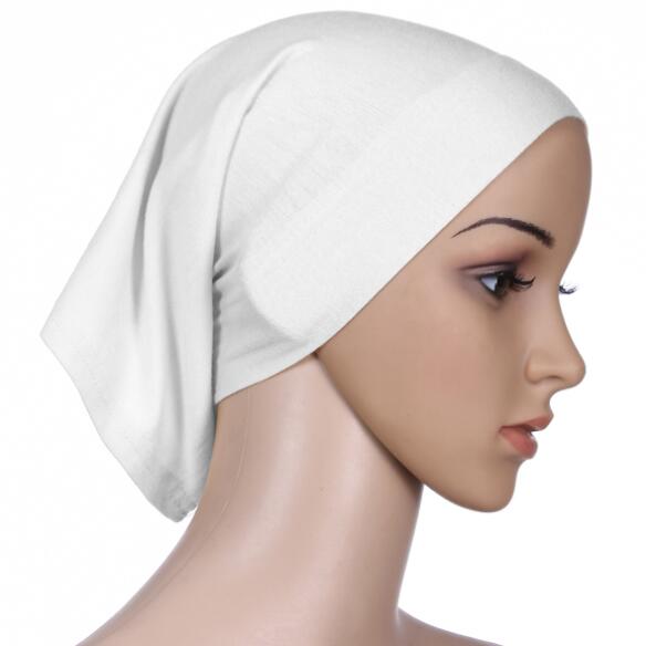Muslim Crinkle Hijab: Modest Elegance at Wholesale Price.
