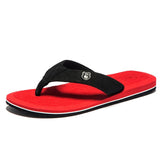 Summer Beach flip flops Sandals for Men