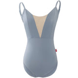 Ballet Leotard Women Aerialist Dance Practice