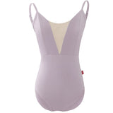 Ballet Leotard Women Aerialist Dance Practice