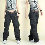 Arrival Fashion Hip Hop Loose Pants Jeans