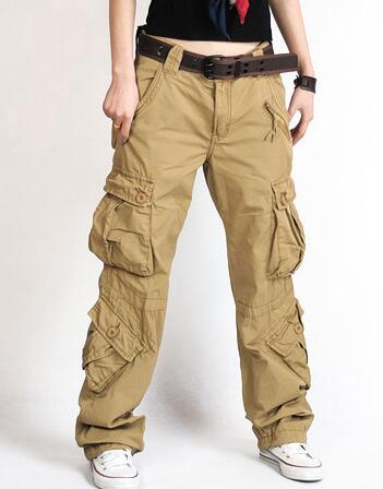 Arrival Fashion Hip Hop Loose Pants Jeans