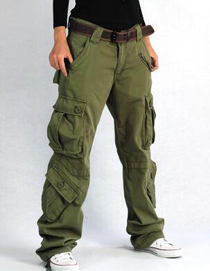 Arrival Fashion Hip Hop Loose Pants Jeans