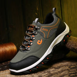 Hiking Shoes Casual Outdoor