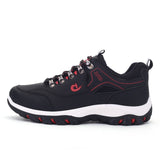 Hiking Shoes Casual Outdoor