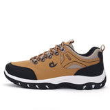 Hiking Shoes Casual Outdoor