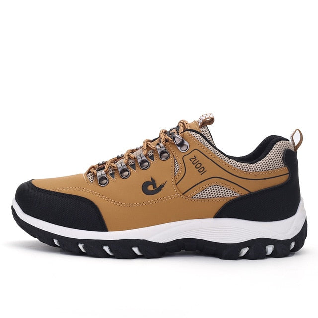 Hiking Shoes Casual Outdoor