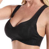 Sexy Bralette Women