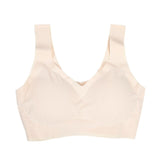Sexy Bralette Women