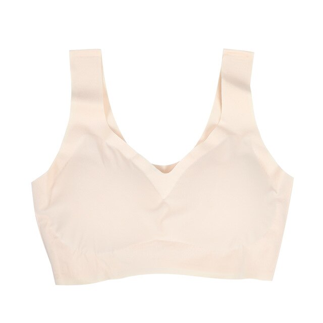 Sexy Bralette Women