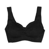 Sexy Bralette Women