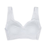 Sexy Bralette Women