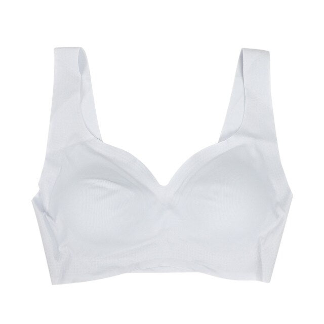 Sexy Bralette Women
