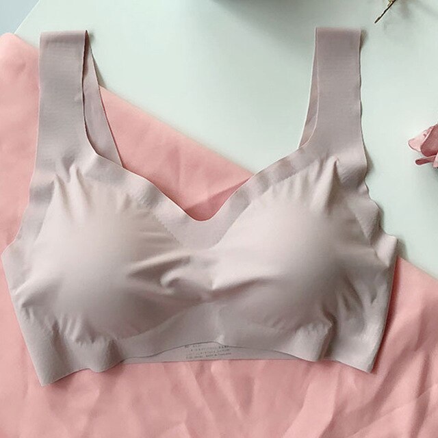 Sexy Bralette Women