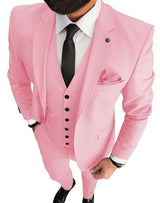 Homme Italian Prom Tuxedos Groomsmen Blazer For Wedding