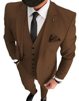 Homme Italian Prom Tuxedos Groomsmen Blazer For Wedding