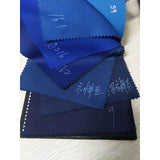 Mans Wedding Groom Wear Tuxedos Groomsman Suit
