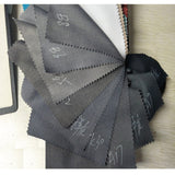 Mans Wedding Groom Wear Tuxedos Groomsman Suit