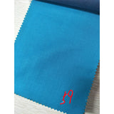 Mans Wedding Groom Wear Tuxedos Groomsman Suit