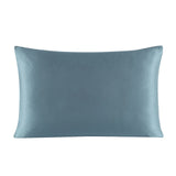 100% nature mulberry Silk pillowcase