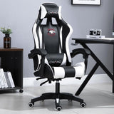 High-quality Leather Office Chair
