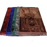 Islam prayer mat muslim prayer mat carpet