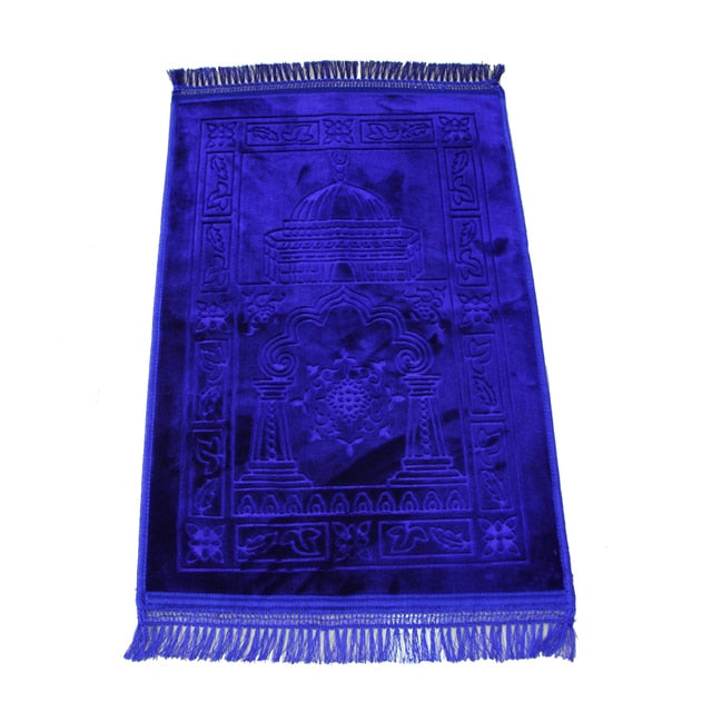 Islam prayer mat muslim prayer mat carpet