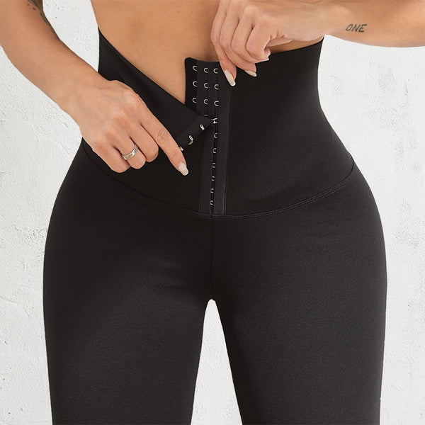 Women Slim Workout Sportswear Legging
