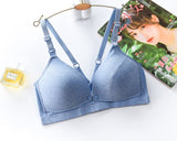 Feeding Nursing Underwear Clothes