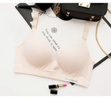 Feeding Nursing Underwear Clothes