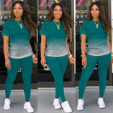 Womens outfit wholesale items tracksuit