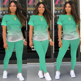 Womens outfit wholesale items tracksuit