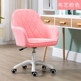 Lifting Rotary Household Office Chair