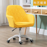 Lifting Rotary Household Office Chair