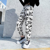 Pants For Girls Casual  Girl Anti-Mosquito Pants