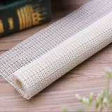 PVC Non-Slip Bath Mat