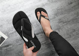 Casual Slides Non Slip Beach Indoor Slippers