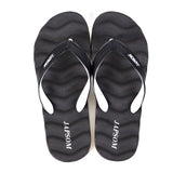Casual Slides Non Slip Beach Indoor Slippers