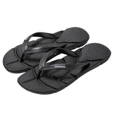 Casual Slides Non Slip Beach Indoor Slippers