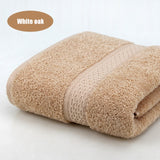 100% Cotton Comfortable Bath Towels