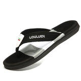 Summer Outdoor Beach Slippers