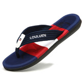 Summer Outdoor Beach Slippers