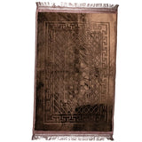 Islam prayer mat muslim prayer mat carpet
