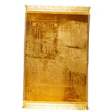 Islam prayer mat muslim prayer mat carpet