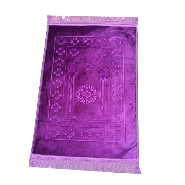Islam prayer mat muslim prayer mat carpet