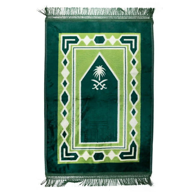 Islam prayer mat muslim prayer mat carpet