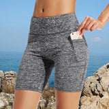 Push Up Shorts Workout Leggings Skinny Women Shorts