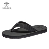 SUMMER Comfortable Flip Flops Slippers