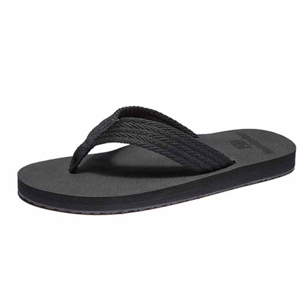 SUMMER Comfortable Flip Flops Slippers