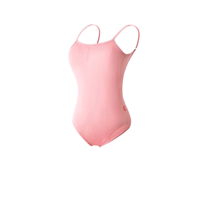 Ballet Leotards for Women